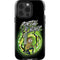 Adult Swim Rick and Morty Portal Boyz iPhone 15 Pro Impact Case